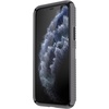 image:imageSpeck Products Presidio Grip iPhone 11 Pro CaseThermoplastic Polyurethane ShockAbsorbent BlackBlack Model1298921050Graphite GreyCathedral GreyBlackBlood Red