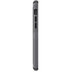 image:imageSpeck Products Presidio Grip iPhone 11 Pro CaseThermoplastic Polyurethane ShockAbsorbent BlackBlack Model1298921050Graphite GreyCathedral GreyBlackBlood Red