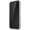 image:imageSpeck Products Presidio Grip iPhone 11 Pro CaseThermoplastic Polyurethane ShockAbsorbent BlackBlack Model1298921050Whitestone Grey GlitterBlue