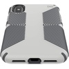 image:imageSpeck Products Presidio Grip iPhone XsiPhone X Case Dolphin GreyAloe Green 1171246249Marble GreyAnthracite Grey