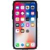 image:imageSpeck Products Presidio Grip iPhone XsiPhone X Case Dolphin GreyAloe Green 1171246249WhiteBlack