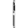 image:imageSpeck Products Presidio Grip iPhone XsiPhone X Case Dolphin GreyAloe Green 1171246249WhiteBlack