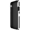 image:imageSpeck Products Presidio Grip iPhone XsiPhone X Case Dolphin GreyAloe Green 1171246249WhiteBlack
