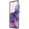 image:imageSpeck Products Presidio Inked Samsung Galaxy S20 Case CarraraMarble MatteGrey