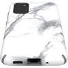 image:imageSpeck Products Presidio Inked Samsung Galaxy S20 Case CarraraMarble MatteGrey