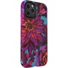 image:imageSpeck Products Presidio Inked iPhone 11 Pro Case HyperBloom MatteLipstick PinkHyperBloom MatteLipstick Pink