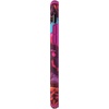 image:imageSpeck Products Presidio Inked iPhone 11 Pro Case HyperBloom MatteLipstick PinkHyperBloom MatteLipstick Pink