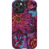 image:imageSpeck Products Presidio Inked iPhone 11 Pro Case HyperBloom MatteLipstick PinkHyperBloom MatteLipstick Pink