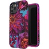image:imageSpeck Products Presidio Inked iPhone 11 Pro Case HyperBloom MatteLipstick PinkHyperBloom MatteLipstick Pink