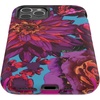 image:imageSpeck Products Presidio Inked iPhone 11 Pro Case HyperBloom MatteLipstick PinkHyperBloom MatteLipstick Pink