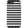 image:imageSpeck Products Presidio Inked iPhone SE 2022 iPhone SE 2020 iPhone 8 iPhone 7 Case Stripe Gold SpecksMarble Grey Gray 1320878902