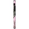 image:imageSpeck Products Presidio Inked iPhone XiPhone Xs Max Case Mossy Oak BreakUp PinkBlack 1331258675