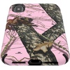image:imageSpeck Products Presidio Inked iPhone XiPhone Xs Max Case Mossy Oak BreakUp PinkBlack 1331258675