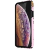 image:imageSpeck Products Presidio Inked iPhone XiPhone Xs Max Case Mossy Oak BreakUp PinkBlack 1331258675