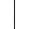 image:imageSpeck Products Presidio PRO Folio iPad 20192020 Case and Stand BlackBlack