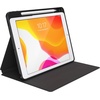 image:imageSpeck Products Presidio PRO Folio iPad 20192020 Case and Stand BlackBlack