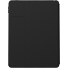image:imageSpeck Products Presidio PRO Folio iPad 20192020 Case and Stand BlackBlack