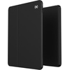 image:imageSpeck Products Presidio PRO Folio iPad 20192020 Case and Stand BlackBlack