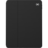 image:imageSpeck Products Presidio PRO Folio iPad 20192020 Case and Stand BlackBlack