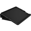 image:imageSpeck Products Presidio PRO Folio iPad 2021iPad Pro 20182020 129Inch Case with Microban Protection BlackBlack