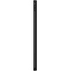 image:imageSpeck Products Presidio PRO Folio iPad 2021iPad Pro 20182020 129Inch Case with Microban Protection BlackBlack