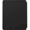 image:imageSpeck Products Presidio PRO Folio iPad 2021iPad Pro 20182020 129Inch Case with Microban Protection BlackBlack