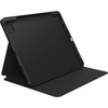 image:imageSpeck Products Presidio PRO Folio iPad 2021iPad Pro 20182020 129Inch Case with Microban Protection BlackBlack