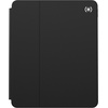 image:imageSpeck Products Presidio PRO Folio iPad 2021iPad Pro 20182020 129Inch Case with Microban Protection BlackBlack