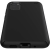 image:imageSpeck Products Presidio PRO Samsung Galaxy S20 Case BlackBlack