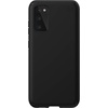 image:imageSpeck Products Presidio PRO Samsung Galaxy S20 Case BlackBlack