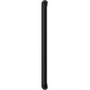 image:imageSpeck Products Presidio PRO Samsung Galaxy S20 Case BlackBlack