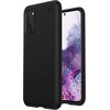 image:imageSpeck Products Presidio PRO Samsung Galaxy S20 Case BlackBlack