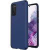 image:imageSpeck Products Presidio PRO Samsung Galaxy S20 Case Coastal BlueBlack Model1363038531