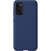 image:imageSpeck Products Presidio PRO Samsung Galaxy S20 Case Coastal BlueBlack Model1363038531