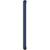 image:imageSpeck Products Presidio PRO Samsung Galaxy S20 Case Coastal BlueBlack Model1363038531