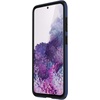 image:imageSpeck Products Presidio PRO Samsung Galaxy S20 Case Coastal BlueBlack Model1363038531