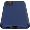 image:imageSpeck Products Presidio PRO Samsung Galaxy S20 Case Coastal BlueBlack Model1363038531