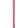 image:imageSpeck Products Presidio PRO Samsung Galaxy S20 Case SoftMaroonSamba Red