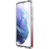 image:imageSpeck Products Presidio Perfect Clear Ombre Samsung Galaxy S21 5G Case ClearVintage Rose Fade