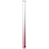 image:imageSpeck Products Presidio Perfect Clear Ombre Samsung Galaxy S21 5G Case ClearVintage Rose Fade