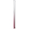 image:imageSpeck Products Presidio Perfect Clear Ombre Samsung Galaxy S21 Ultra 5G Case ClearVintage Rose FadeOmbre