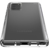 image:imageSpeck Products Presidio Perfect Clear Samsung Note20 Case ClearClear 1385995085