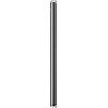 image:imageSpeck Products Presidio Perfect Clear Samsung Note20 Case ClearClear 1385995085