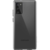 image:imageSpeck Products Presidio Perfect Clear Samsung Note20 Case ClearClear 1385995085