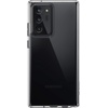image:imageSpeck Products Presidio Perfect Clear Samsung Note20 Ultra Case ClearClear 1386055085Case