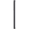 image:imageSpeck Products Presidio Perfect Clear Samsung Note20 Ultra Case ClearClear 1386055085Case