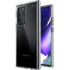 image:imageSpeck Products Presidio Perfect Clear Samsung Note20 Ultra Case ClearClear 1386055085Case