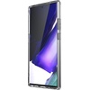 image:imageSpeck Products Presidio Perfect Clear Samsung Note20 Ultra Case ClearClear 1386055085Case