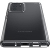 image:imageSpeck Products Presidio Perfect Clear Samsung Note20 Ultra Case ClearClear 1386055085Case