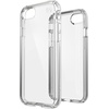 image:imageSpeck Products Presidio Perfect Range Protective Case for iPhone SE 2022 iPhone SE 2020 iPhone 8 iPhone 7 Transparent 1362125085
